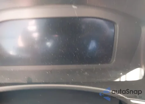 2023 Honda Civic Touring из США, поврежденный, VIN 2HGFE1F90PH308302